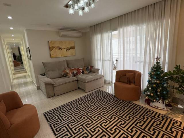 #618 - Apartamento para Venda em São José dos Campos - SP