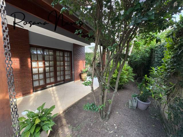 #620 - Sobrado para Venda em São José dos Campos - SP