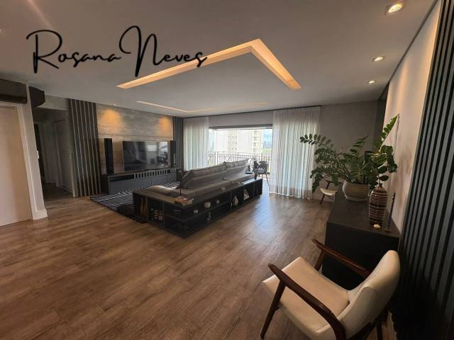 #621 - Apartamento para Venda em São José dos Campos - SP