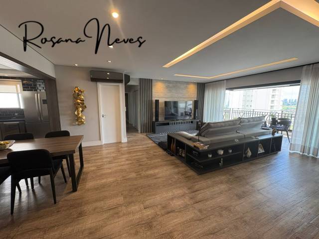 #621 - Apartamento para Venda em São José dos Campos - SP