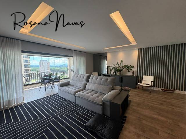 #621 - Apartamento para Venda em São José dos Campos - SP