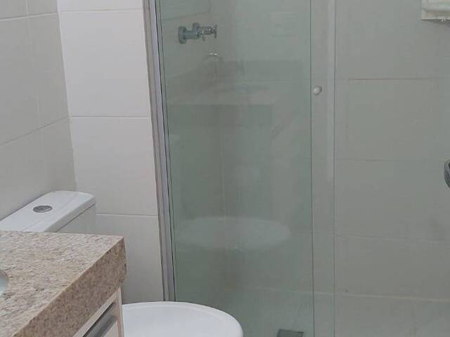 Apartamento para Locação em São José dos Campos - 5