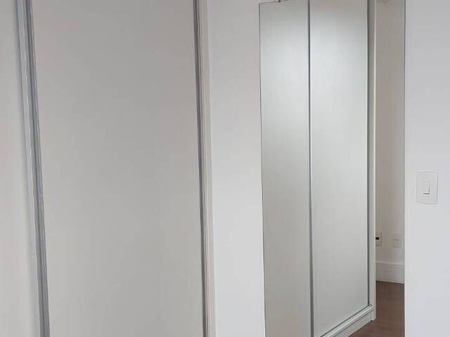 Apartamento para Locação em São José dos Campos - 4