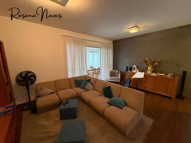 Locação em Jardim Esplanada - São José dos Campos