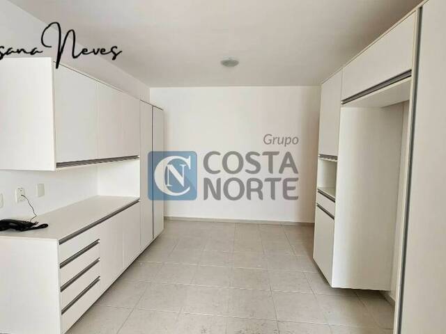 Apartamento para Venda em São José dos Campos - 4