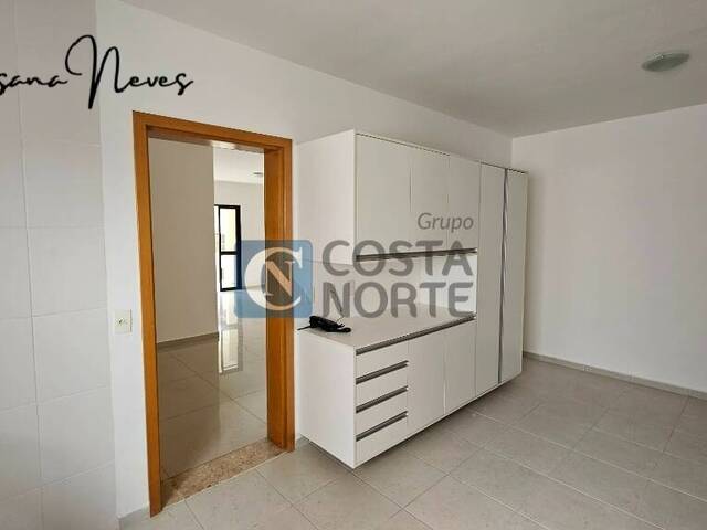 Apartamento para Venda em São José dos Campos - 5