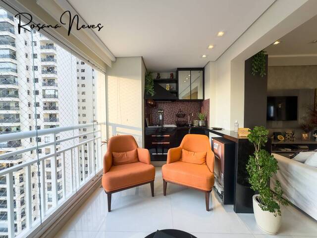 Venda em Jardim Esplanada - São José dos Campos