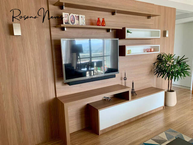 Apartamento para Venda em São José dos Campos - 5