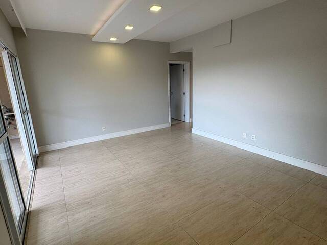 Apartamento para Locação em São José dos Campos - 4