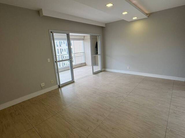 Apartamento para Locação em São José dos Campos - 2