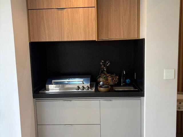 Apartamento para Locação em São José dos Campos - 5