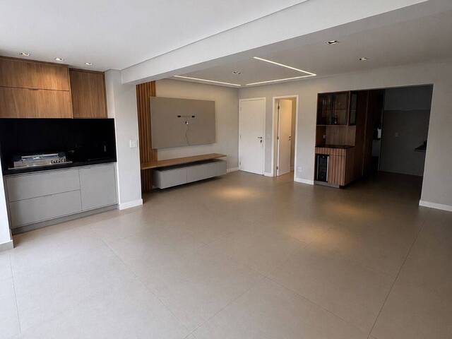 Apartamento para Locação em São José dos Campos - 4