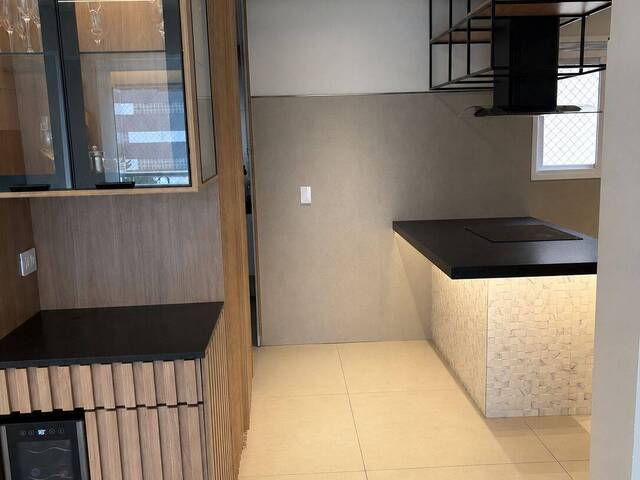 Apartamento para Venda em São José dos Campos - 5