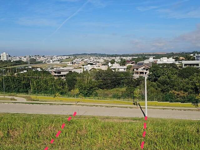 Terreno em condomínio para Venda em São José dos Campos - 2