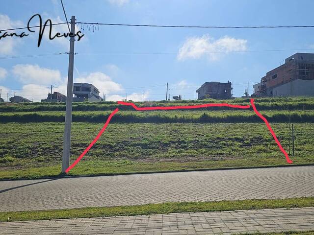 Venda em Urbanova - São José dos Campos