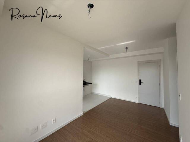 Apartamento para Venda em São José dos Campos - 4