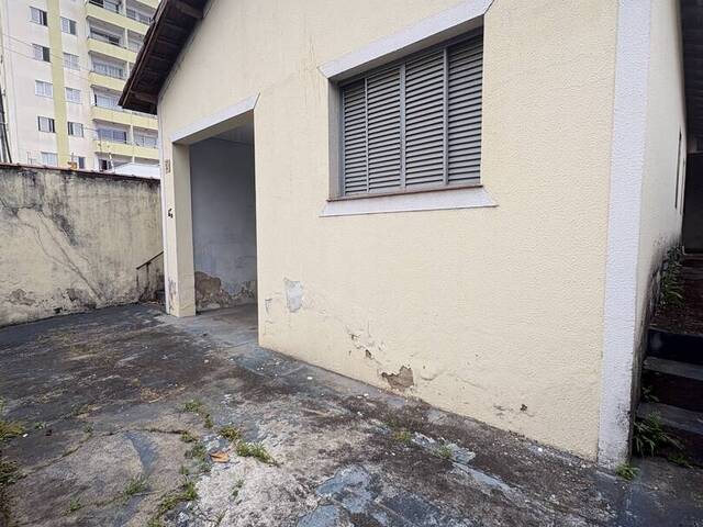 Venda em Jardim Maringá - São José dos Campos