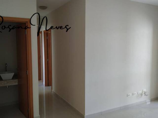 Apartamento para Venda em São José dos Campos - 4