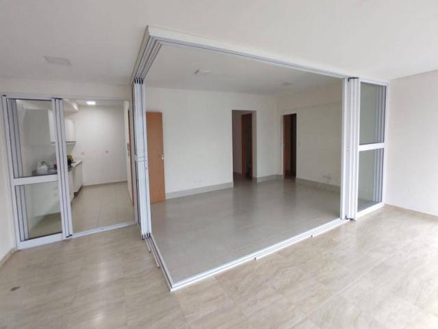 Apartamento para Venda em São José dos Campos - 4
