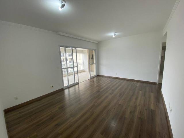 #241 - Apartamento para Locação em São José dos Campos - SP