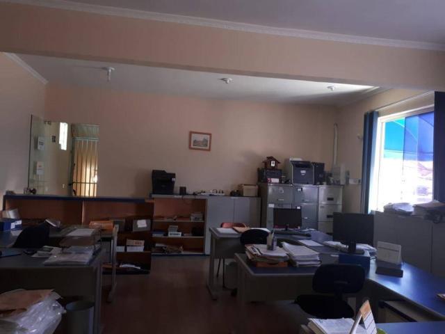 Sala para Locação em São José dos Campos - 4