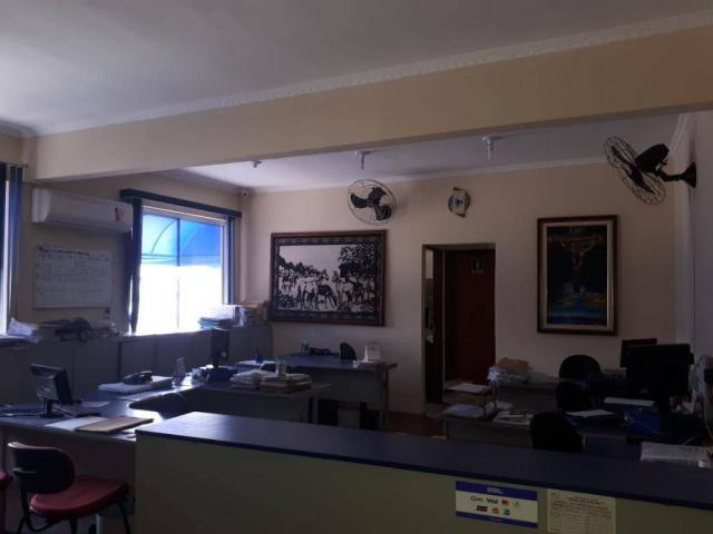 Sala para Locação em São José dos Campos - 5