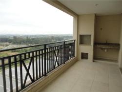 Apartamento para Venda em São José dos Campos - 4