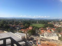 Apartamento para Venda em São José dos Campos - 5