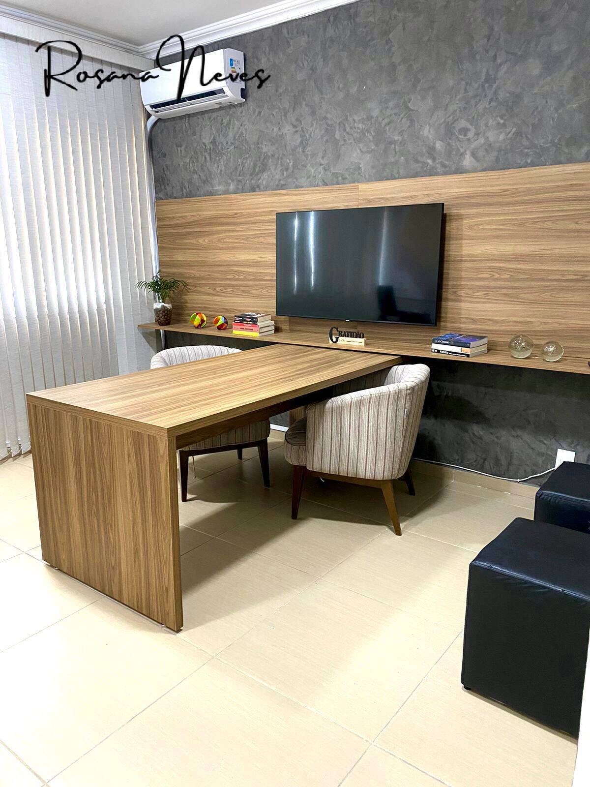 Sala Comercial à Venda no Edifício Vip Center
