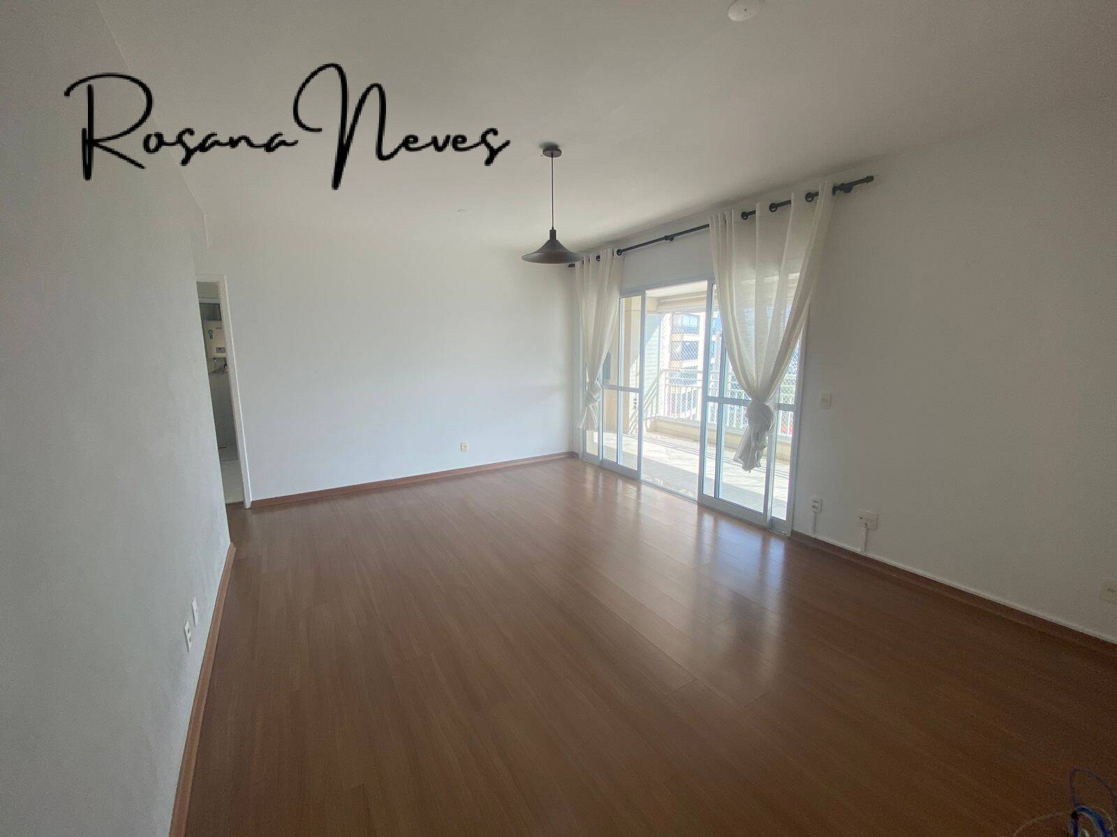 Terraços Locação Vista deslumbrante 124m2 3 dorm. 1suíte - Cond. Tipo Clube