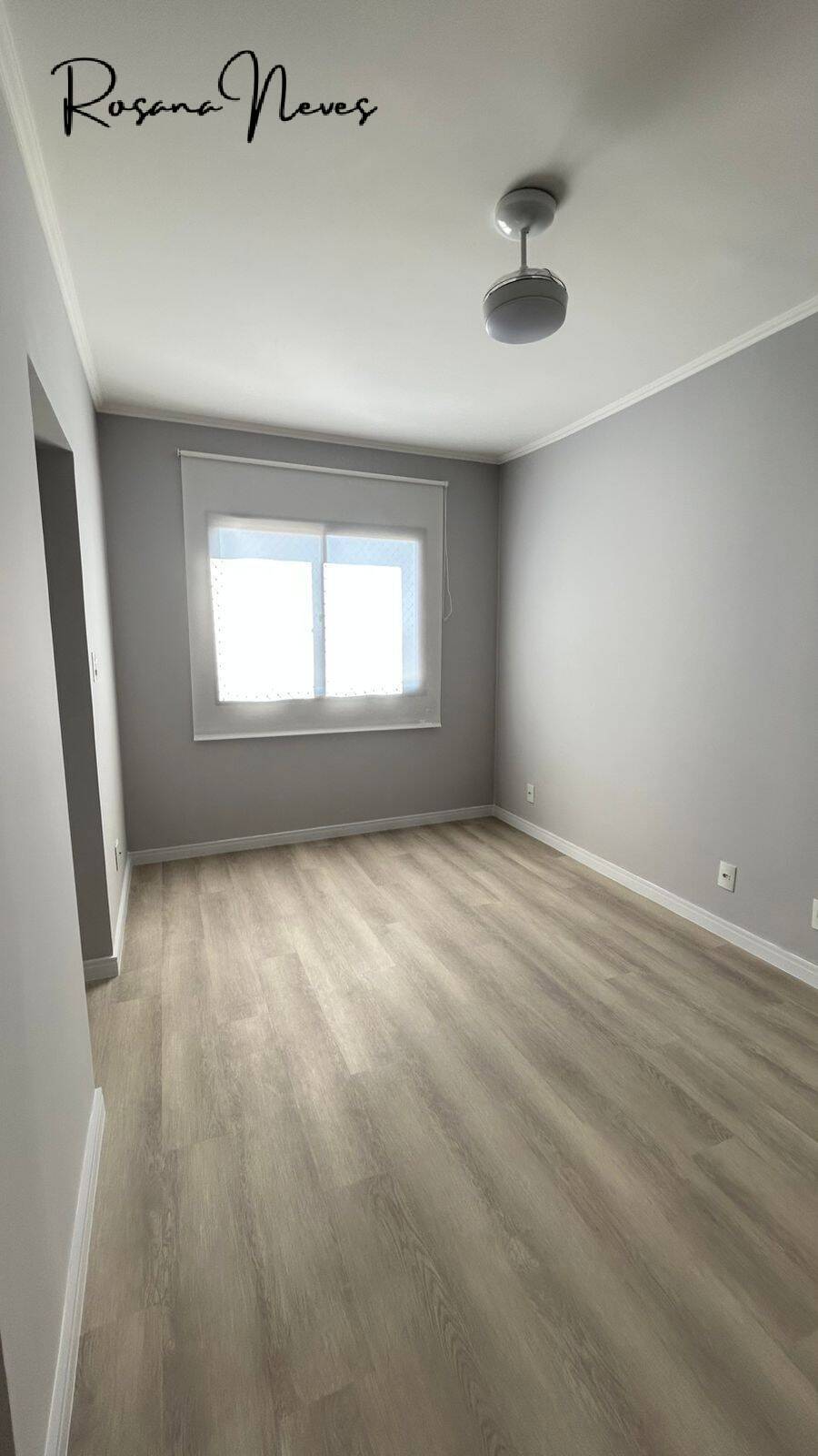 LOCAÇÃO APARTAMENTO 1 DORMITÓRIO TOTALMENTE REFORMADO NO JD. ESPLANADA