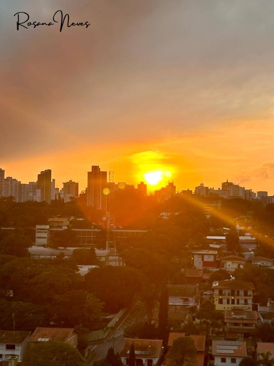 Terraços 99m2 à venda Varanda Gourmet Ar condiconado Semimobiliado